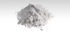 Powders (pharmaceutical, industrial etc.)